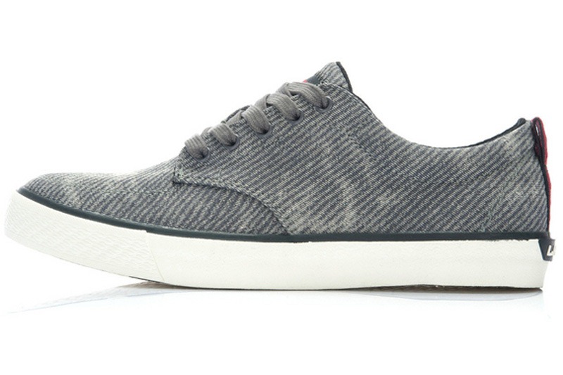  ALAJ001-2