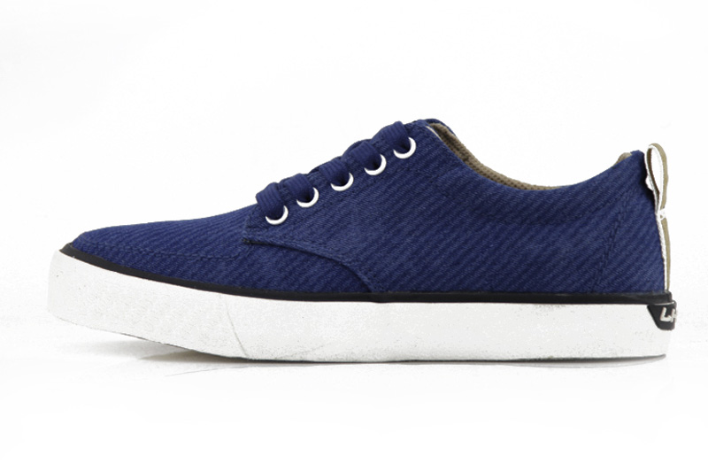  ALAJ002-1