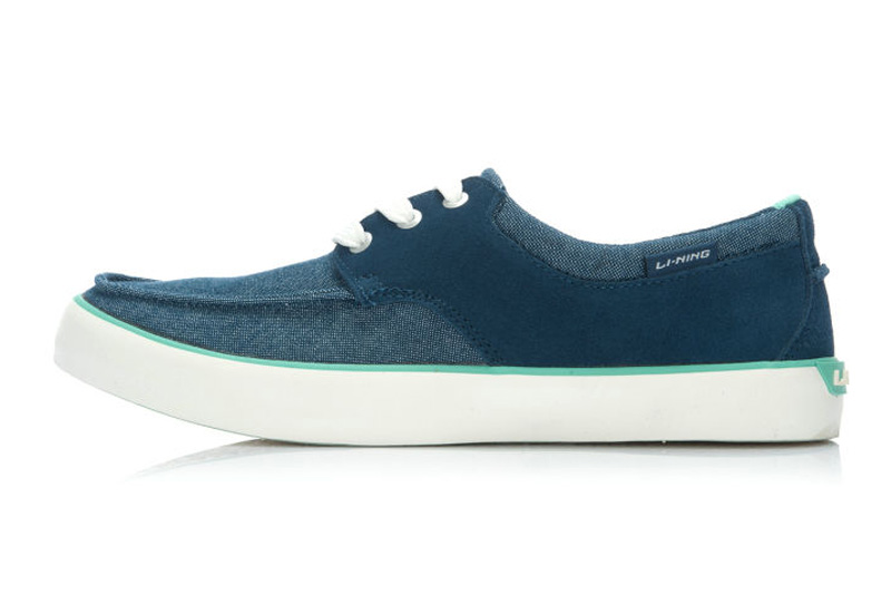  ALAJ019-1