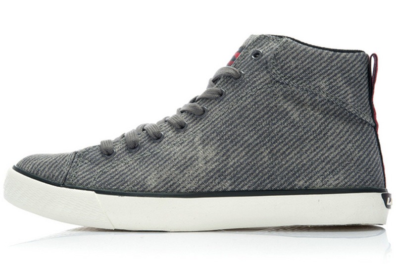  ALAJ029-2
