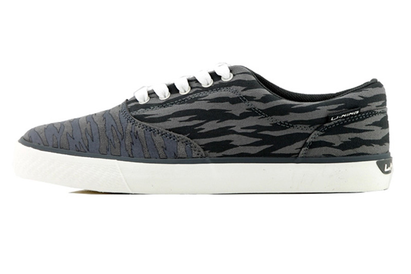  ALAJ037-3
