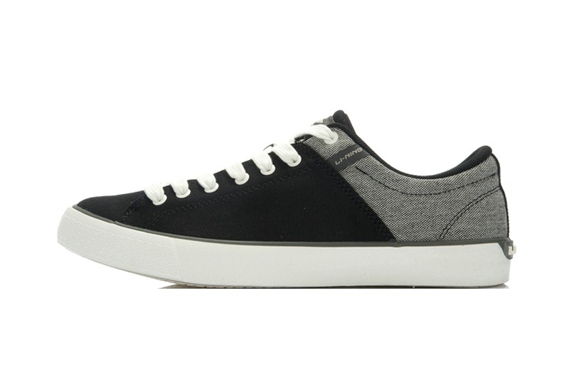  ALAJ047-2