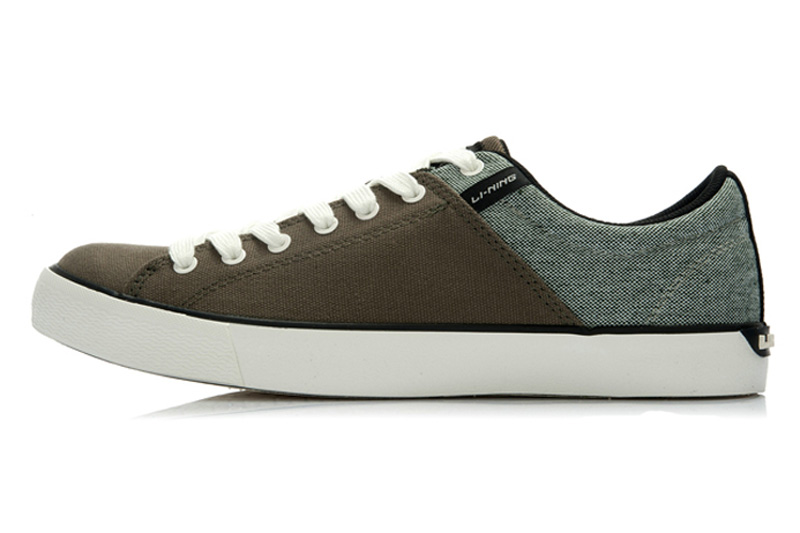  ALAJ047-3