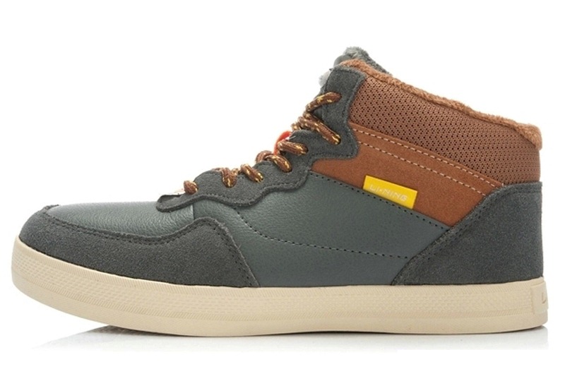  ALAJ071-2