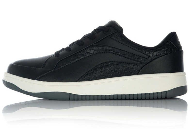 ���� ALCH135-1