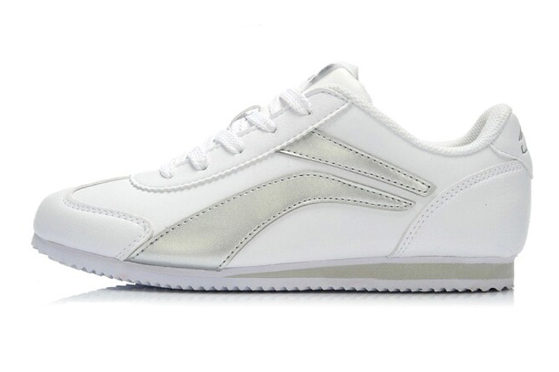 ���� ALCK024-2