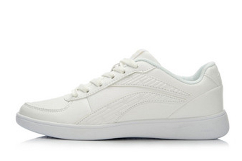  ALCK072-1