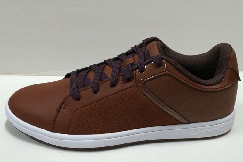  ALCK089-2
