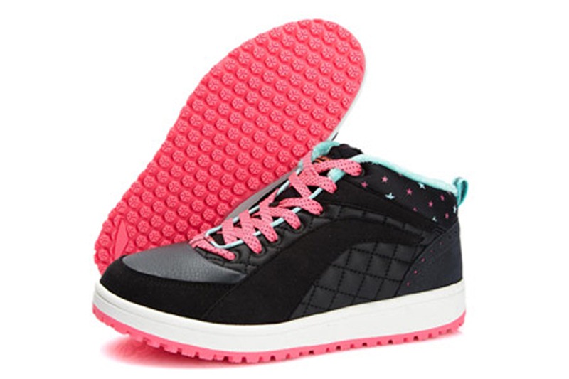  ALCK118-3