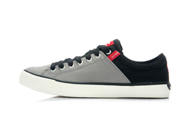  ALMJ001-5
