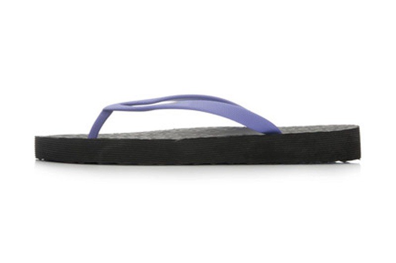  ALSL014-1