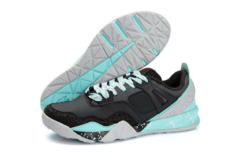  ALTK025-3