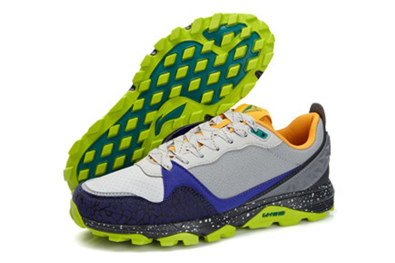  ALTK027-1