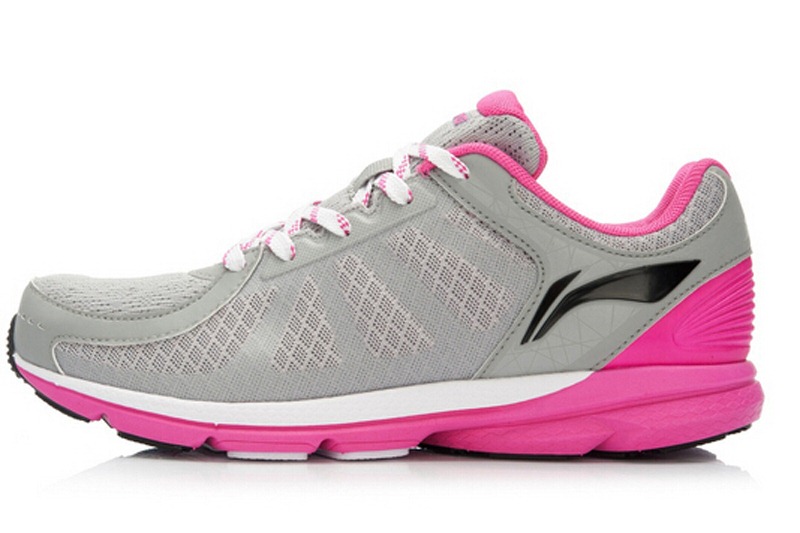  ARBK086-3