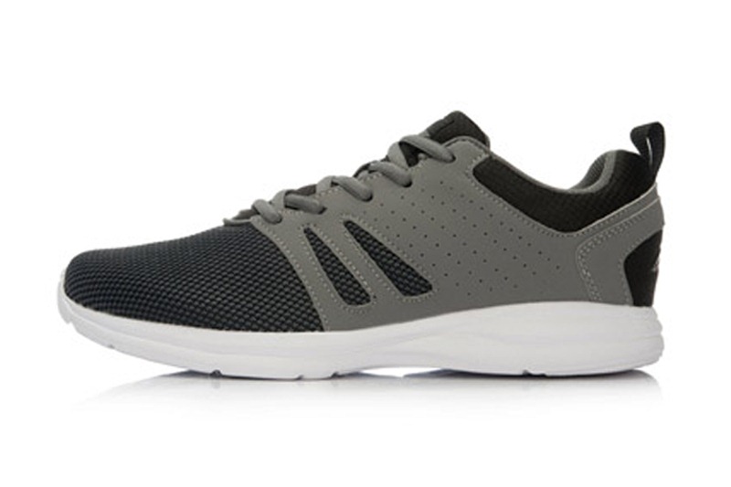  ARBL001-1