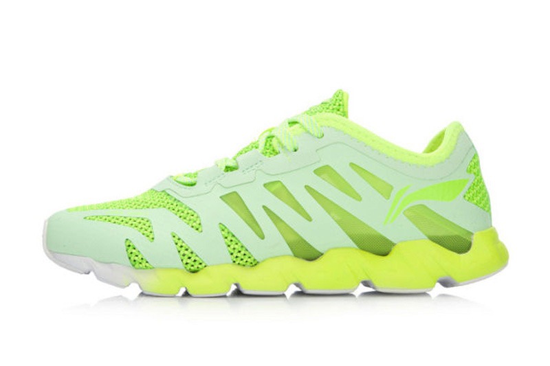  ARBL016-3
