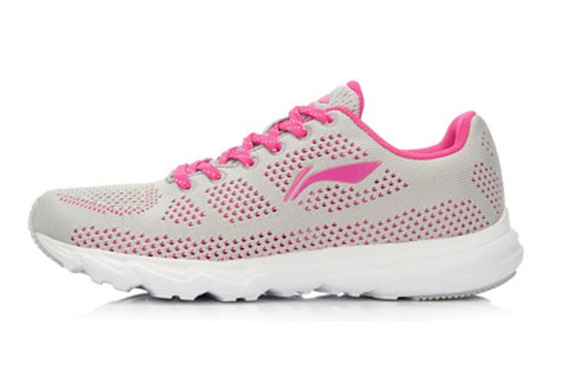  ARBL018-2