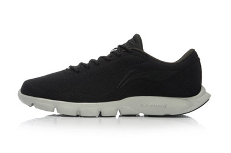 ARBL073-1