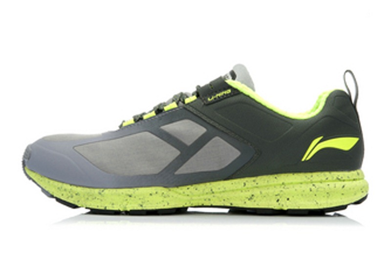 ���� ARDJ009-2