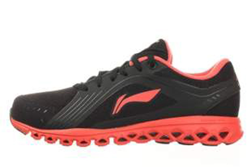 ���� ARHG052-1