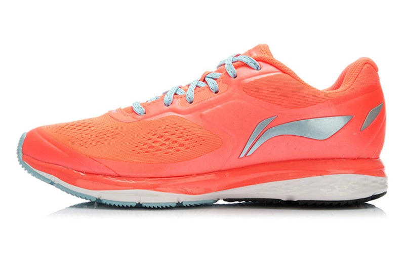 ���� ARHK008-5