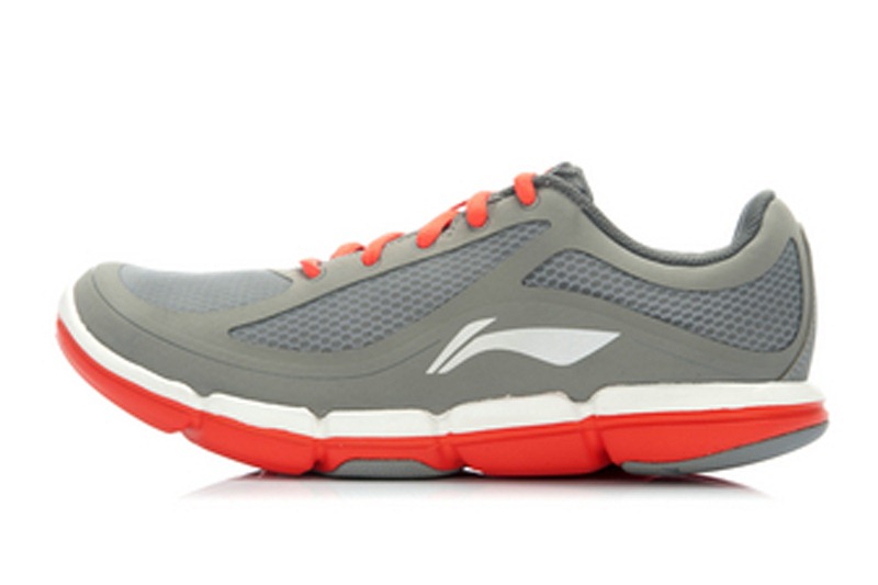 ���� ARKJ007-2