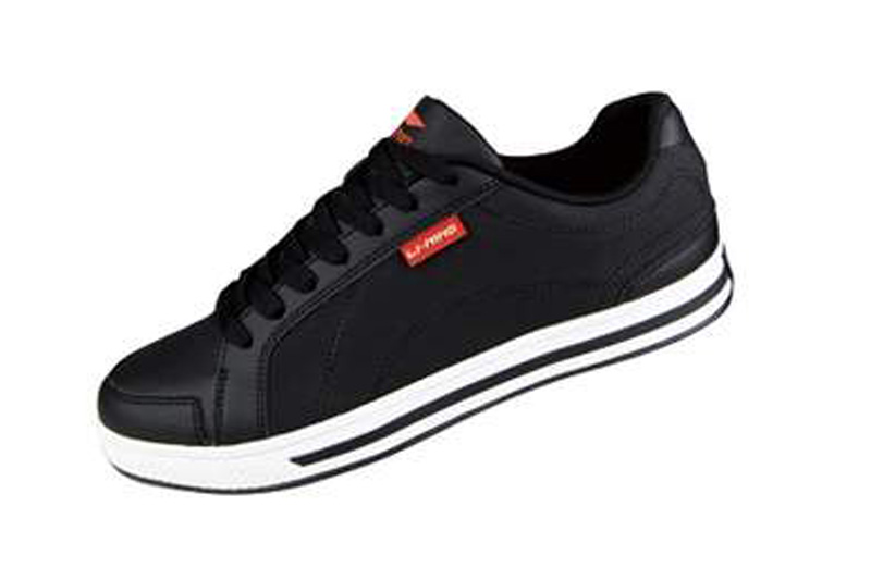 ���� ATCG027-3