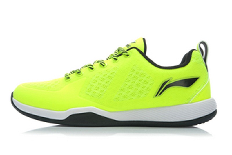 ���� ATDJ005-4