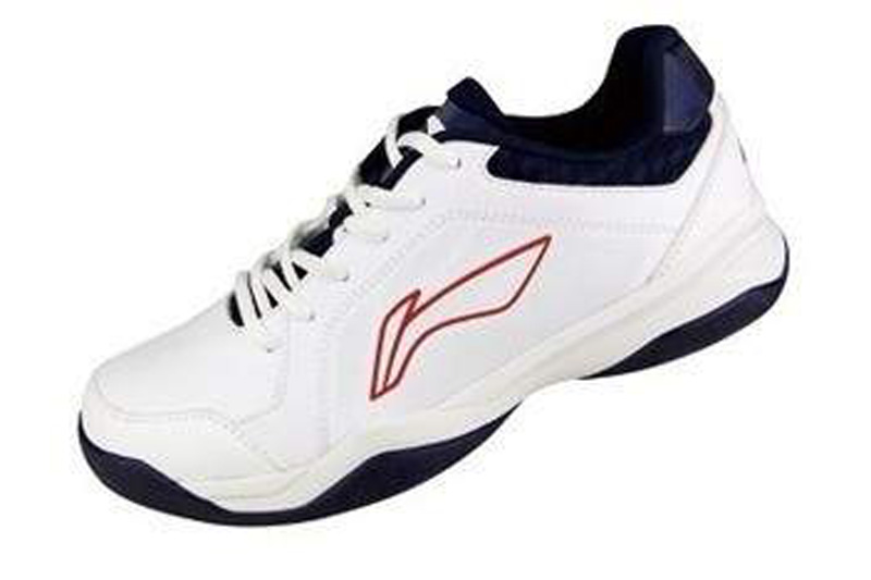 ���� ATTG023-1