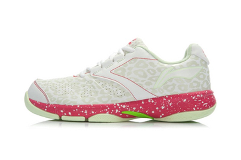 ���� ATTJ006-7