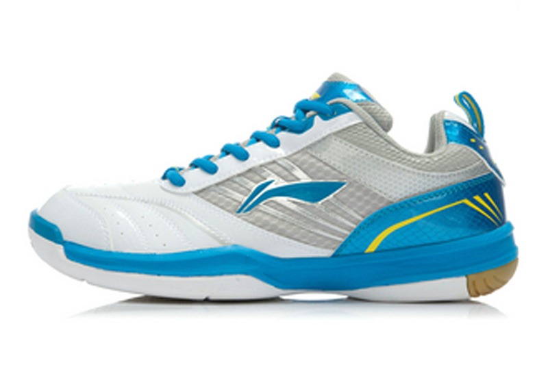 ���� AYTJ081-1