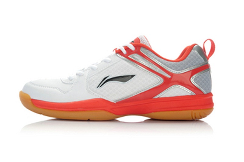 ���� AYZJ007-1