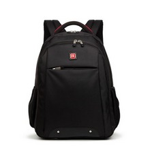 maidengmaideng1615-BK