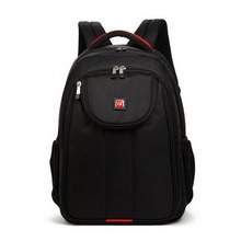 maidengmaideng1616-BK