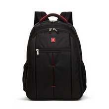 maidengmaideng1617-BK