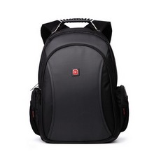 maidengmaideng8888-BU