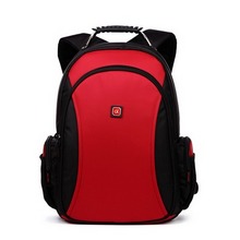 maidengmaideng8888-RD