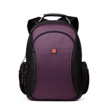 maidengmaideng8888-VT