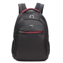 maidengmaidengB-1313-BK