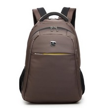 maidengmaidengB-1313-BN
