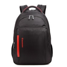 maidengmaidengB-1315-BK