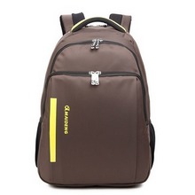 maidengmaidengB-1315-BN