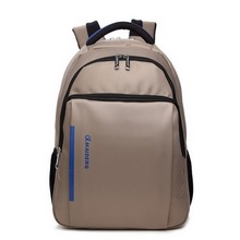 maidengmaidengB-1315-KA
