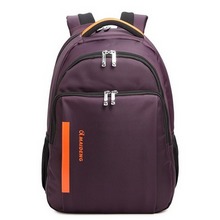 maidengmaidengB-1315-VT