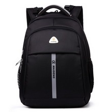 maidengmaidengB-1512-BK