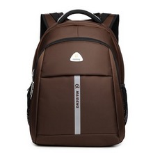 maidengmaidengB-1512-BN
