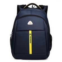 maidengmaidengB-1512-SB