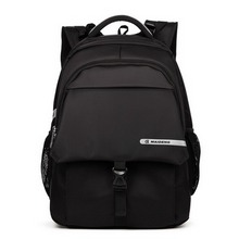maidengmaidengB-1513-BK