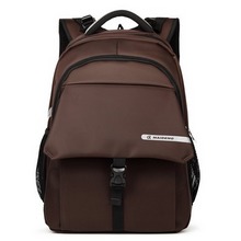 maidengmaidengB-1513-BN