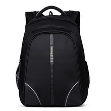 maidengmaidengB-1515-BK